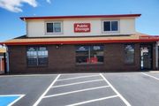 Public Storage - 9600 E Costilla Ave Englewood, CO 80112