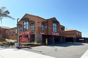 Public Storage - 325 Brotherton Rd Escondido, CA 92025