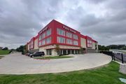 Public Storage - 3400 Post Oak Blvd Euless, TX 76040