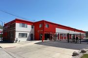Public Storage - 2050 Green Bay Road Evanston, IL 60201
