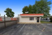 Public Storage - 1920 N Green River Rd Evansville, IN 47715
