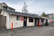 Public Storage - 12020 Highway 99 Everett, WA 98204