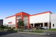 Public Storage - 140 Broadway Everett, MA 02149