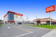 Public Storage - 1901 Revere Beach Pkwy Everett, MA 02149