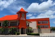 Public Storage - 91-923 Fort Weaver Road 'Ewa Beach, HI 96706