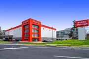 Public Storage - 11199 Waples Mill Rd Fairfax, VA 22030