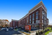 Public Storage - 3849 Pickett Rd Fairfax, VA 22031
