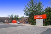 Public Storage - 5609 Guinea Road Fairfax, VA 22032