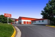 Public Storage - 8523 Lee Hwy Fairfax, VA 22031