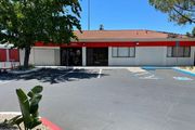 Public Storage - 1199 Western Street Fairfield, CA 94533