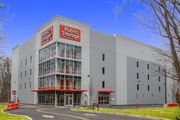 Public Storage - 213 Route 46 W Fairfield, NJ 07004