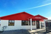 Public Storage - 5201 Dixie Highway Fairfield, OH 45014