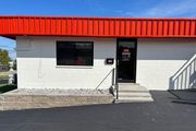 Public Storage - 6010 Dixie Highway Fairfield, OH 45014
