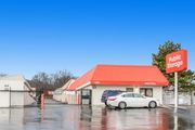 Public Storage - 7353 Dixie Highway Fairfield, OH 45014