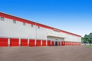Public Storage - 370 Commerce Blvd Fairless Hills, PA 19030