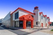 Public Storage - 400 North Roosevelt Blvd Falls Church, VA 22044