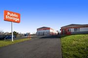 Public Storage - 5819 Columbia Pike Falls Church, VA 22041
