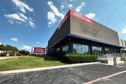 Public Storage - 4250 McEwen Rd Farmers Branch, TX 75244