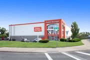 Public Storage - 305 Del Dr Farmingdale, NY 11735