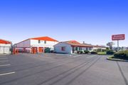 Public Storage - 47 Broadhollow Road Farmingdale, NY 11735
