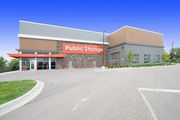 Public Storage - 32724 Northwestern Hwy Farmington Hills, MI 48334