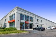 Public Storage - 951 HorseBlock Road Farmingville, NY 11738