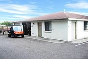 Public Storage - 1293 W 84th Ave Federal Heights, CO 80260