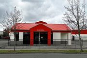Public Storage - 32615 Pacific Hwy S Federal Way, WA 98003