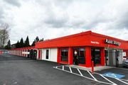 Public Storage - 34701 Pacific Hwy S Federal Way, WA 98003