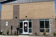 Public Storage - 3438 Pine Needles Rd Florence, SC 29501