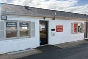 Public Storage - 753 N Cashua Drive Florence, SC 29501