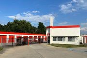 Public Storage - 7866 Tanners Lane Florence, KY 41042