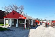 Public Storage - 1795 N US Highway 67 Florissant, MO 63033