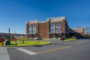 Public Storage - 7366 Friendship Springs Rd Flowery Branch, GA 30542