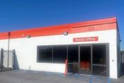 Public Storage - 4560 Frontage Road Forest Park, GA 30297