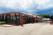 Public Storage - 5929 South College Ave Fort Collins, CO 80525