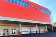 Public Storage - 504 Jane St Fort Lee, NJ 07024