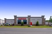 Public Storage - 1528 Fort Mill Parkway Fort Mill, SC 29715