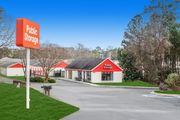 Public Storage - 9896 Charlotte Hwy Fort Mill, SC 29707