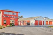 Public Storage - 5036 S Cleveland Ave Fort Myers, FL 33907