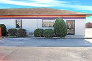 Public Storage - 5519 Illinois Road Fort Wayne, IN 46804