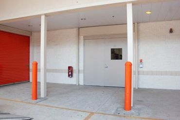 Public Storage - 1015 Henderson St Fort Worth, TX 76102