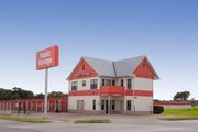 Public Storage - 1048 E Seminary Drive Fort Worth, TX 76115