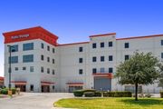 Public Storage - 11025 N Riverside Dr Keller, TX 76244