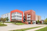 Public Storage - 3954 Reggis Ct Fort Worth, TX 76155