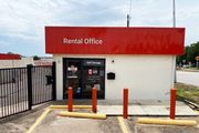 Public Storage - 4750 Hemphill Street Fort Worth, TX 76115