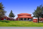 Public Storage - 4874 Keller Haslet Rd Fort Worth, TX 76244