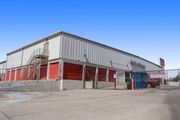 Public Storage - 4901 Brentwood Stair Rd Fort Worth, TX 76103