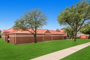 Public Storage - 5624 Basswood Blvd Fort Worth, TX 76137