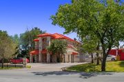 Public Storage - 5800 Wall Price Keller Rd Fort Worth, TX 76244